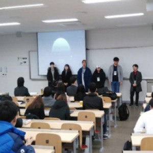 아후레코(2022년)