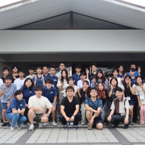 국제 일본어 디베이트 대회 