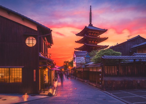 강하비: JTB여행사(일본), 비즈니스서비스